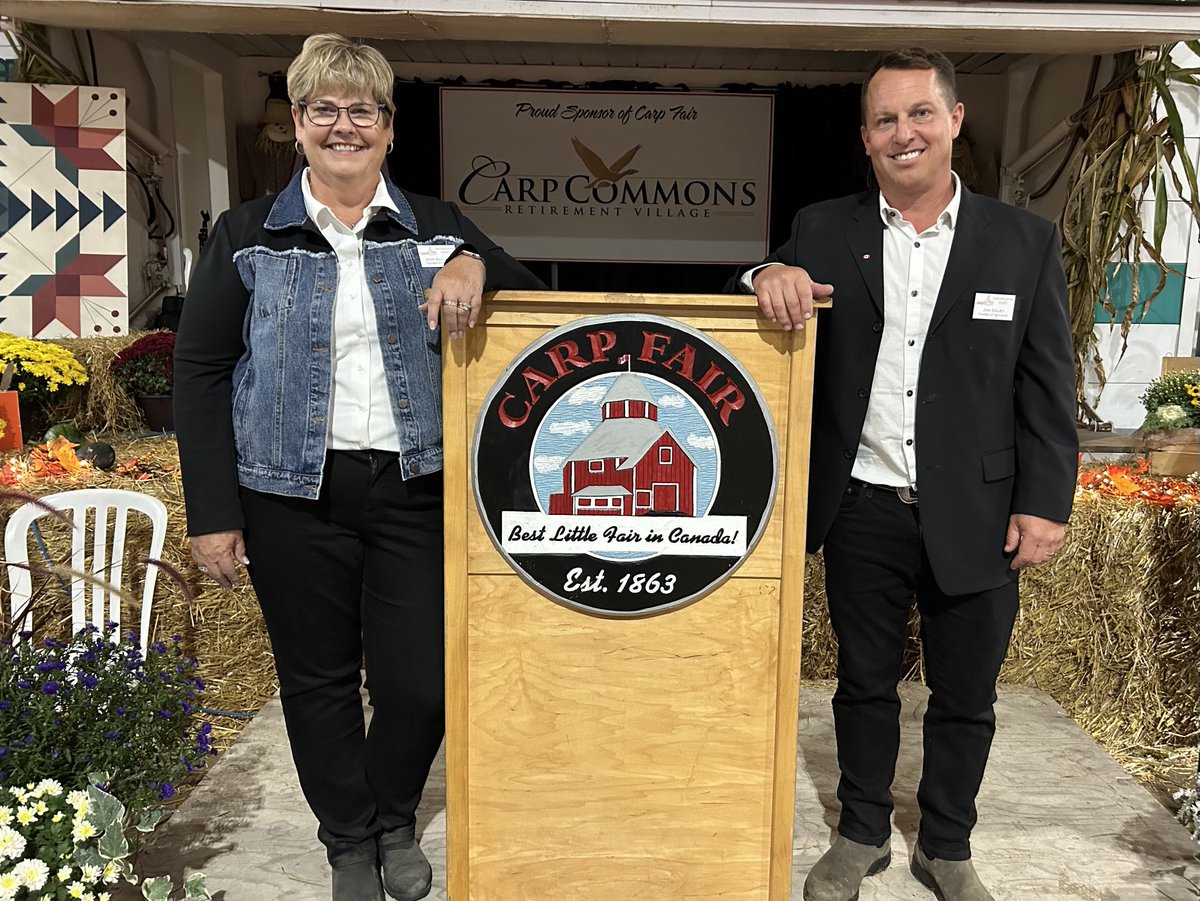 Jean Sullivan tweet media