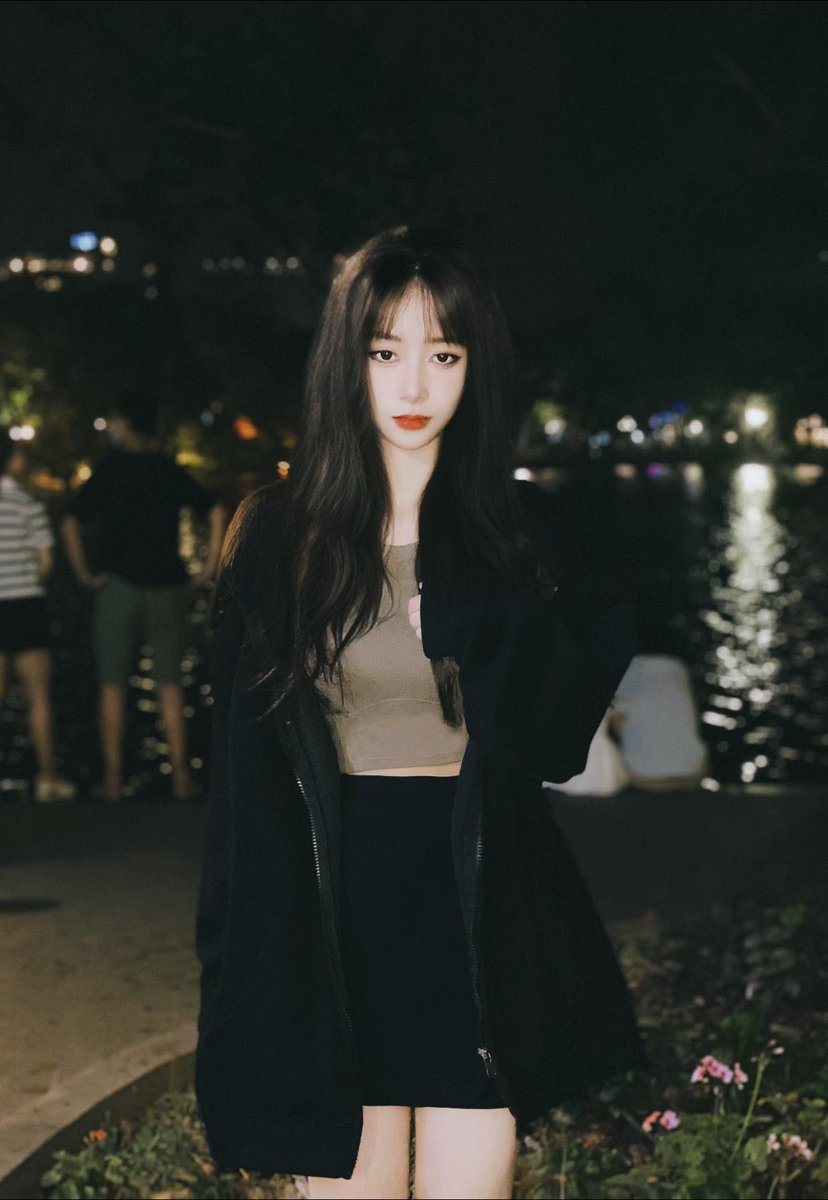 Your knowledge is a treasure trove. Thanks, bro. I'm grateful for your knowledge. Thank you, buddy. Lin Brierton