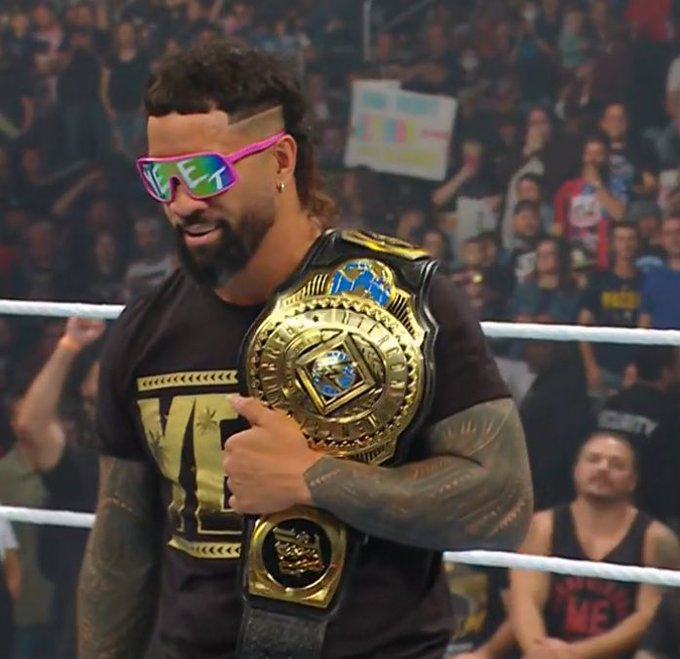 LuigiWrestling tweet media