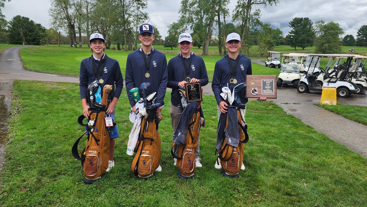 Rusty Udy tweet media