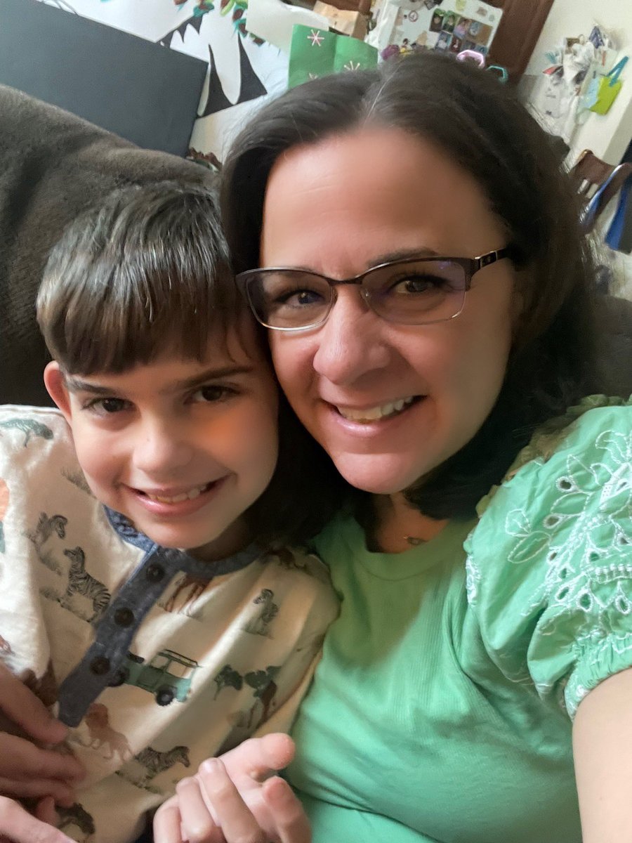 Kim Bley (@kim_bley) on Twitter photo We will be at the commanders game this weekend, hoping <a href="/Jaboowins/">Jameis Winston</a> will come by our seats and say hi!!! This boy was in my belly the year FSU won the National Championship and would love to meet Jameis!!! We are right next to Commander tunnel!!! Front row!!! We will be at the commanders game this weekend, hoping <a href="/Jaboowins/">Jameis Winston</a> will come by our seats and say hi!!! This boy was in my belly the year FSU won the National Championship and would love to meet Jameis!!! We are right next to Commander tunnel!!! Front row!!!