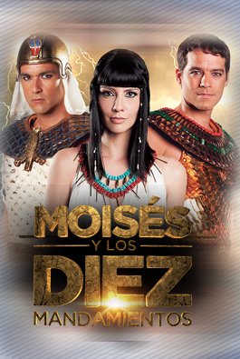 lupistrukis1997's tweet photo. #Moises10Mandamientos
Lunes con L de 
La mejor novela se va a estrenar hoy 🤭👏✨ https://t.co/KYfYV16bLj