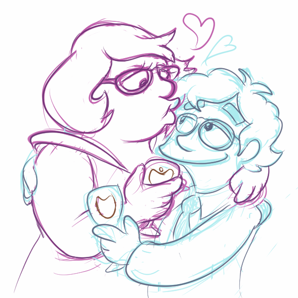 Kat stands with 🇵🇸 tweet media