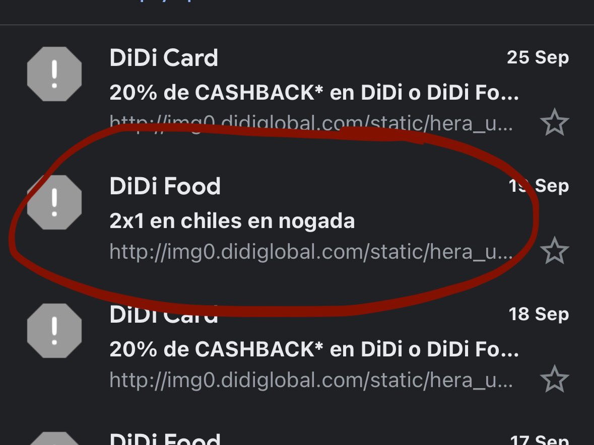 Gis Picon tweet media