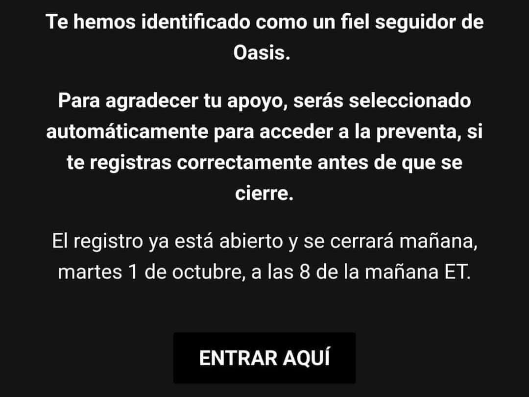 Gis Picon tweet media