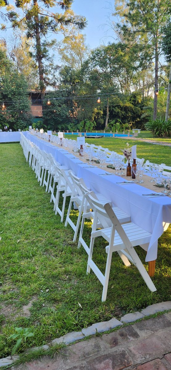 AndySignetti tweet media