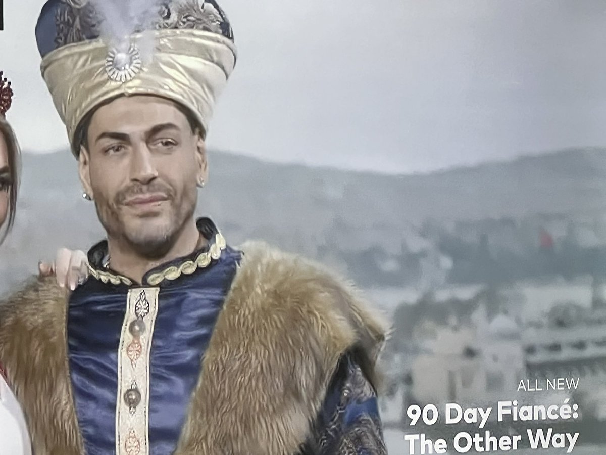 RIP Marshmallow 🌈 (Certified Pasta Hater) tweet media