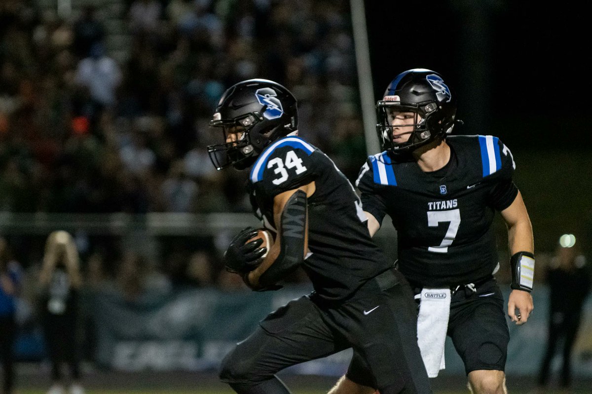 Tom Moore (@tommoorephilly) on Twitter photo Poll: Vote for the HS Football Player of Week for Week 6: bit.ly/3zFwmek <a href="/PHS_RAMSFB/">Pennridge Football</a> <a href="/westcbfootball/">CB West Football</a> <a href="/QPantherFB/">QTOWN FOOTBALL</a> <a href="/MorrisvilleFB/">Morrisville Football</a> <a href="/TennentFB/">Tennent Football</a> <a href="/Owls_Athletics/">Bensalem HS Athletic</a> <a href="/pennsburyfb/">Pennsbury Football</a> <a href="/CBSouthFootball/">CB South Football</a> <a href="/LCCrusaders/">Lansdale Catholic</a> <a href="/SoudyFootball/">SoudertonFootball</a> <a href="/CRN_Football/">Council Rock North Football</a> <a href="/PennridgeSports/">Pennridge Athletics</a> <a href="/QCHSAthletics/">QCHSAthletics</a> @solsports Poll: Vote for the HS Football Player of Week for Week 6: bit.ly/3zFwmek <a href="/PHS_RAMSFB/">Pennridge Football</a> <a href="/westcbfootball/">CB West Football</a> <a href="/QPantherFB/">QTOWN FOOTBALL</a> <a href="/MorrisvilleFB/">Morrisville Football</a> <a href="/TennentFB/">Tennent Football</a> <a href="/Owls_Athletics/">Bensalem HS Athletic</a> <a href="/pennsburyfb/">Pennsbury Football</a> <a href="/CBSouthFootball/">CB South Football</a> <a href="/LCCrusaders/">Lansdale Catholic</a> <a href="/SoudyFootball/">SoudertonFootball</a> <a href="/CRN_Football/">Council Rock North Football</a> <a href="/PennridgeSports/">Pennridge Athletics</a> <a href="/QCHSAthletics/">QCHSAthletics</a> @solsports