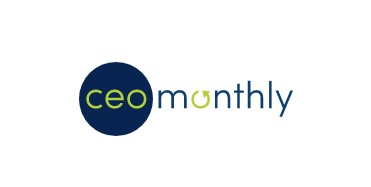 In recognizing VoltAero’s progress toward more sustainable aviation through a strategy of “revolution by evolution” with the #Cassio aircraft, CEO Monthly Magazine has named our CEO &amp; Chief Technology Officer, Jean Botti, as the Aeronautics CEO of the Year for Western Europe. 👏