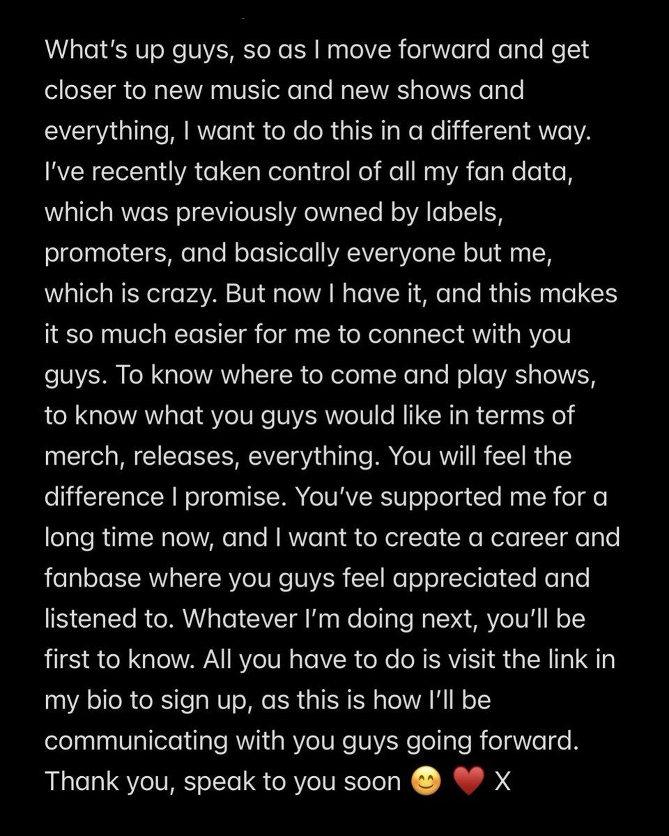 dermotkennedy.os.fan/sign-up