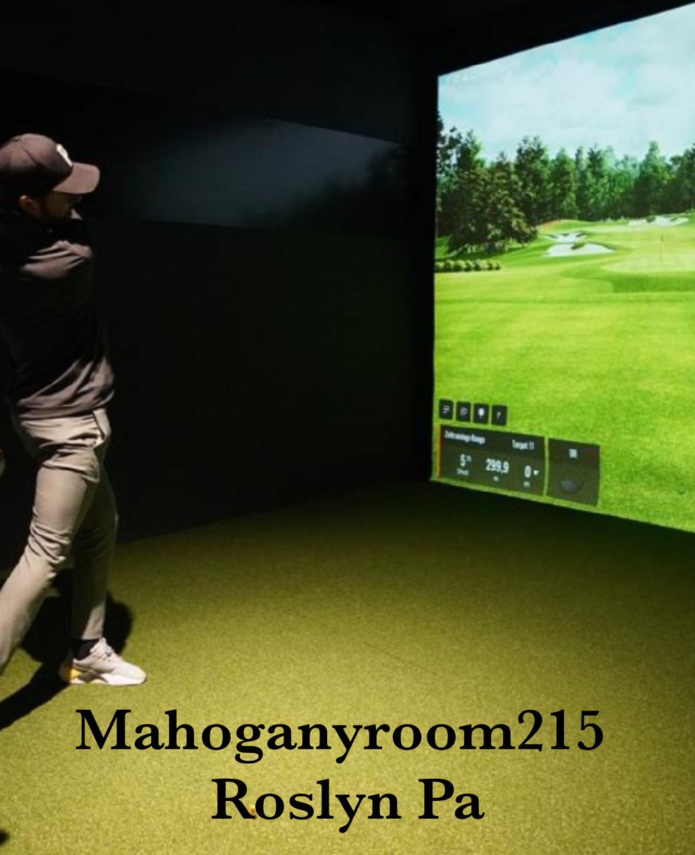 keithandjaclyn1's tweet image. Premier social lounge in the Philadelphia area. #CigR #cigar #social #Premier #top #sotl #botl