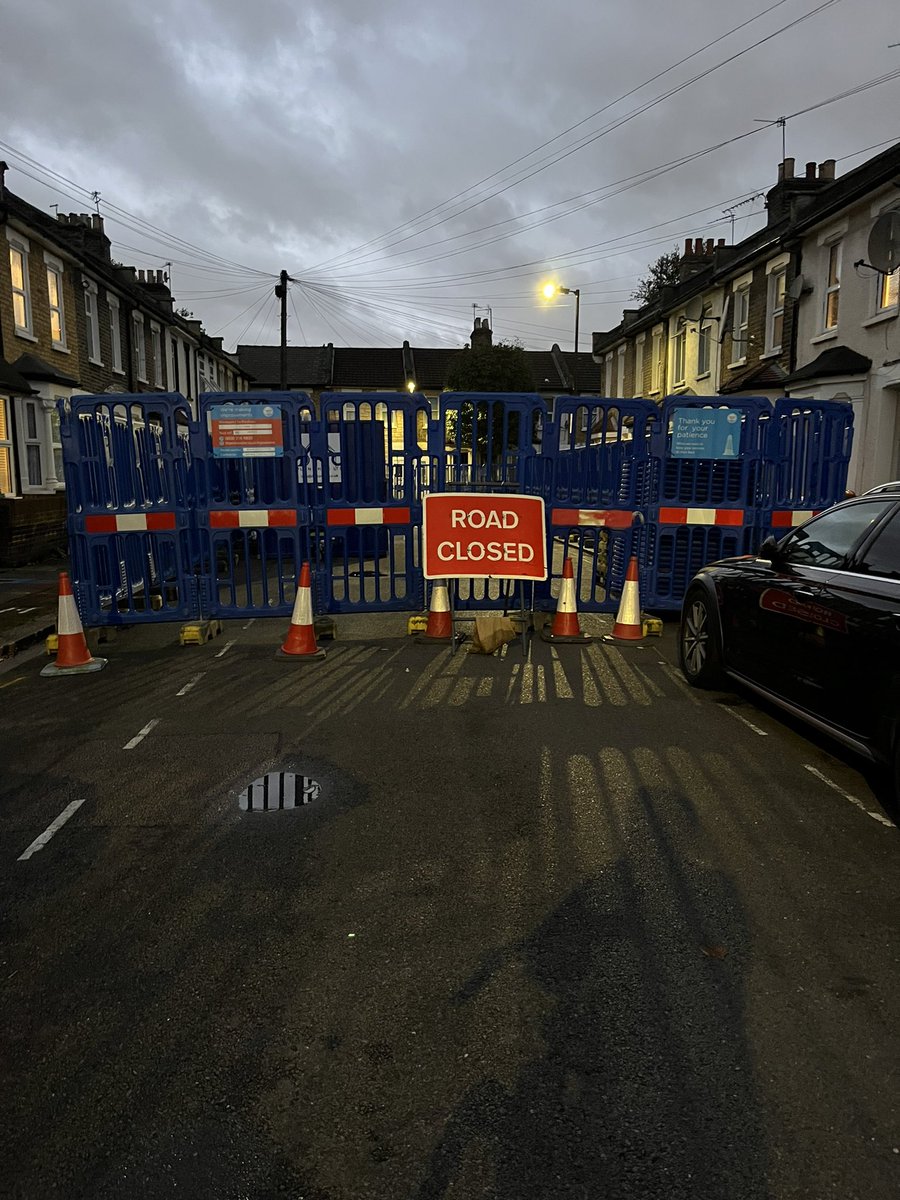 Anita Two Sheds Anderson tweet media