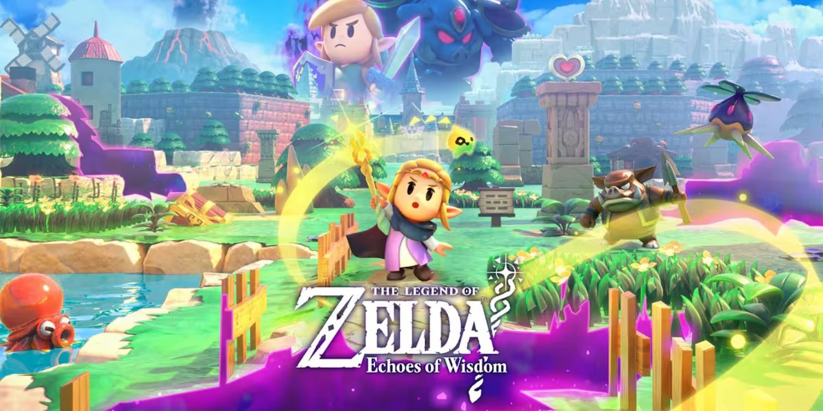 Patrick Klepek 🎃 tweet media