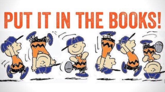 Yo_OD_16's tweet image. #PIITB @mets FUCKING WIN!! WHAT A GAME!! #LGM
