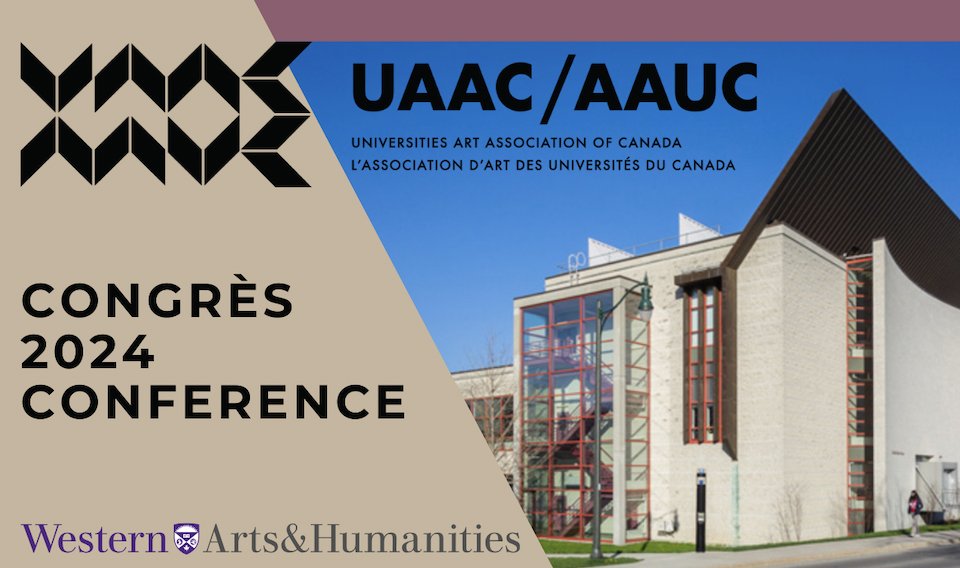 UAAC/AAUC tweet media