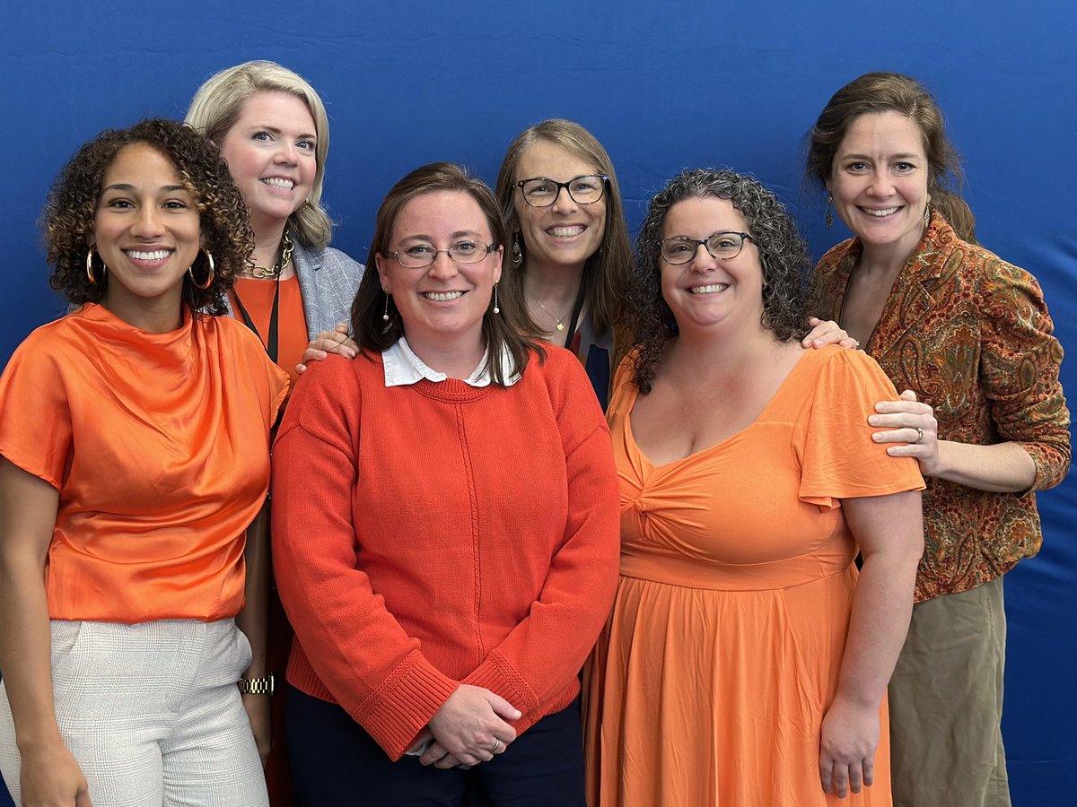 Jill Nogueras tweet media