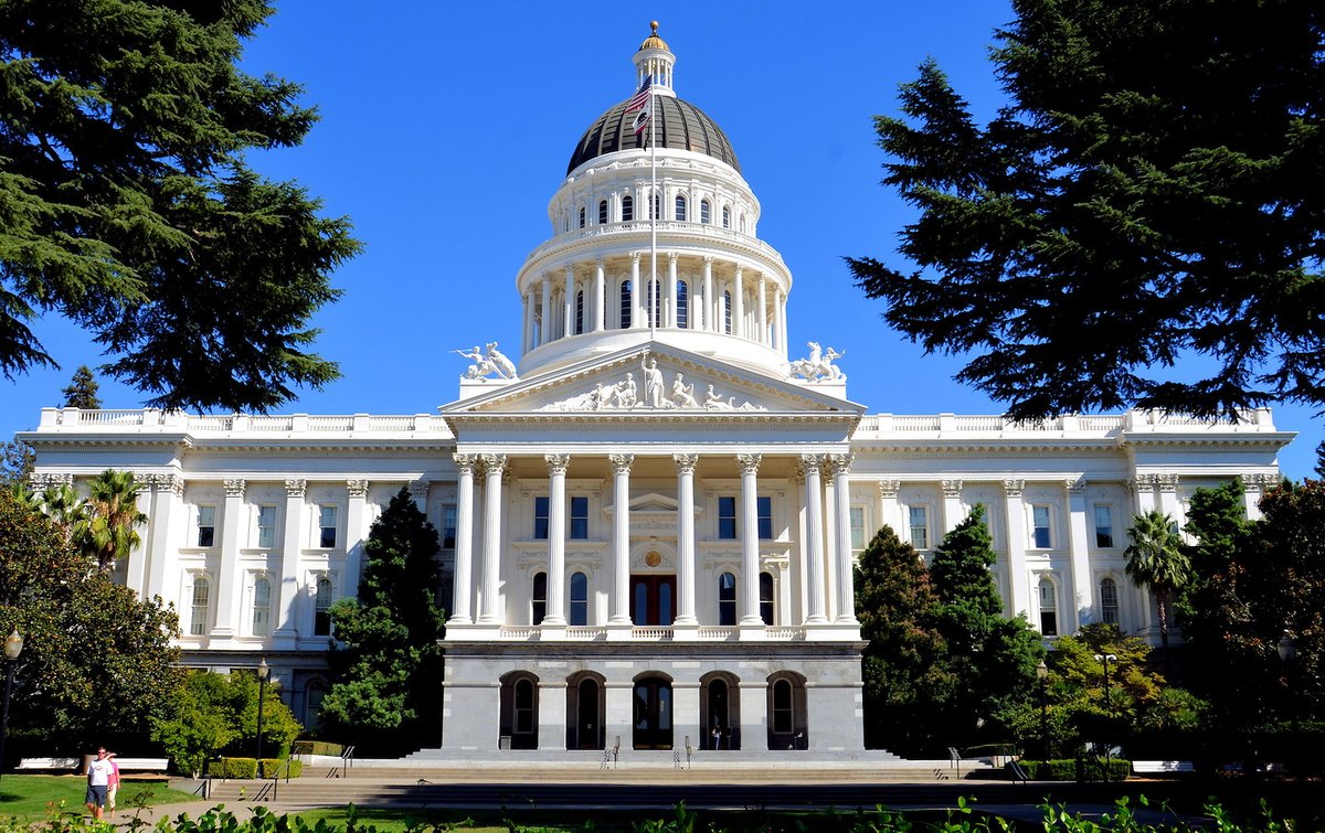 California Governor Gavin Newsom waited until a day before the Sept. 30 deadline to approve a series of bills related to artificial intelligence (AI) and privacy, vetoing three of the more controversial measures opposed by the ad industry.
Read more at conta.cc/47LsZPu