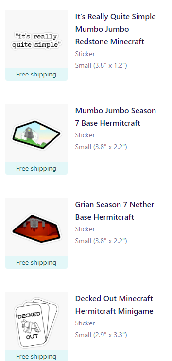 Peter Lyons tweet media