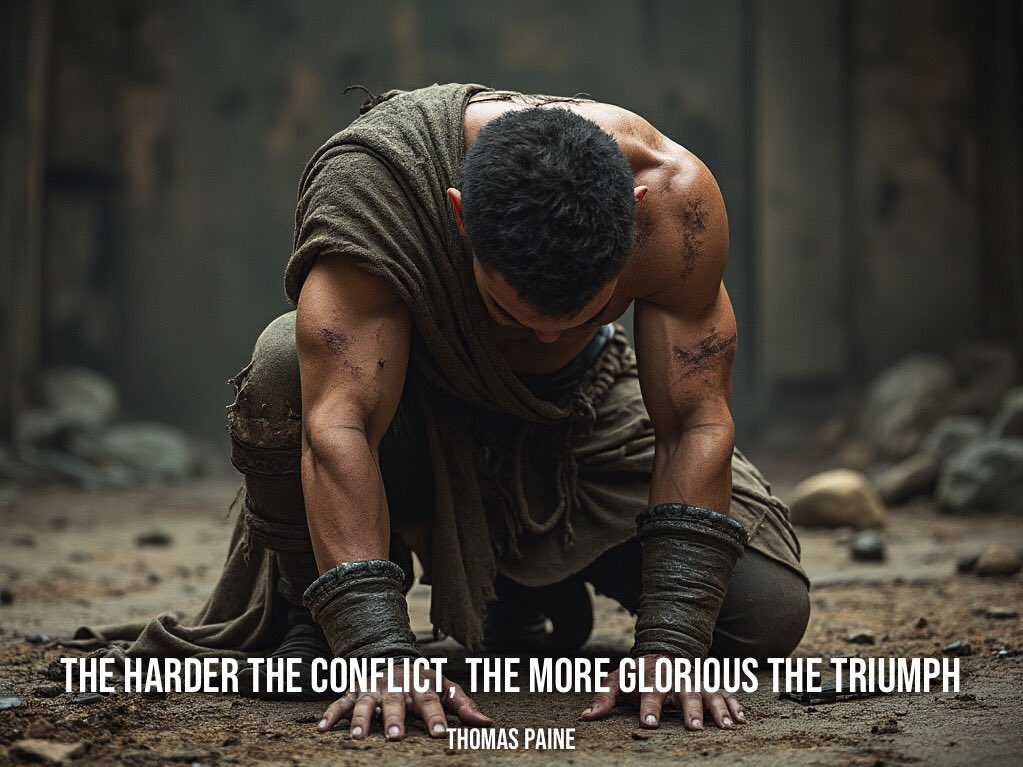 ✨

#mindset #mindsetquotes #mindsetcoach #mindsetreset #maldives #motivational #motivation #mentalhealth #mentalwellness #mentalhealthsupport #mentalhealthquotes