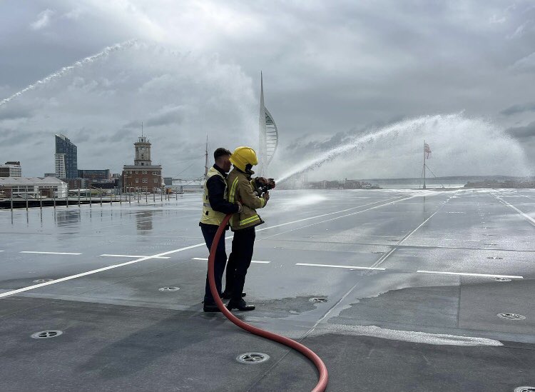 Community Resilience Project - Bay area, IOW tweet media