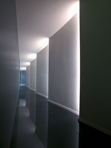 nick kokonas tweet media