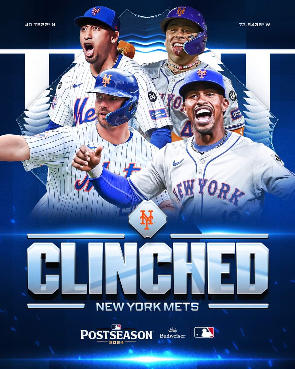 Staten Island Basketball Association (SIBA) tweet media