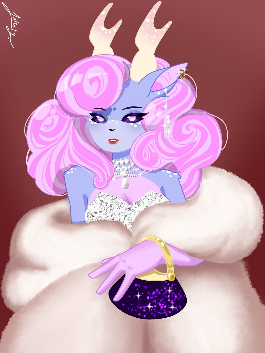 <a href="/Sugar_wolfi/">SugarwolfUvU</a> @ADamnArtist Es la misma temática, solo que este lo hice hace muuuuuucho tiempo, literalmente