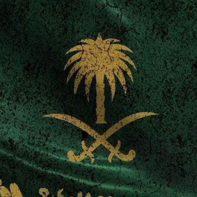 themoo5's tweet photo. #صورة_جديدة_للملف_الشخصي https://t.co/6OZUg0vHr1