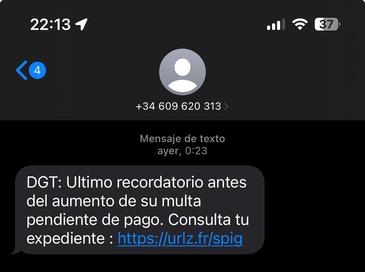 rytti13's tweet photo. #fraude @DGTes @policia @guardiacivil https://t.co/X3xsY1oavU