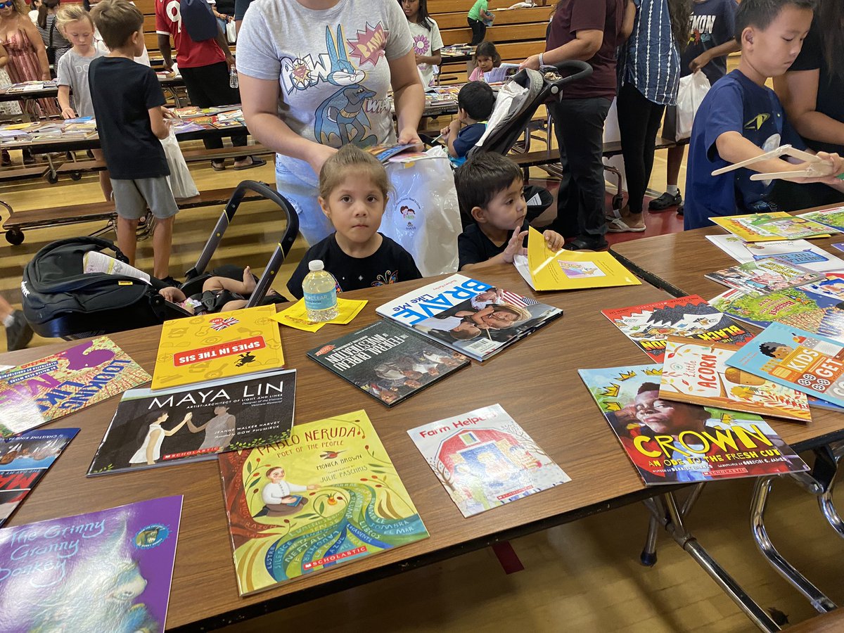 MariaBordanaro tweet media