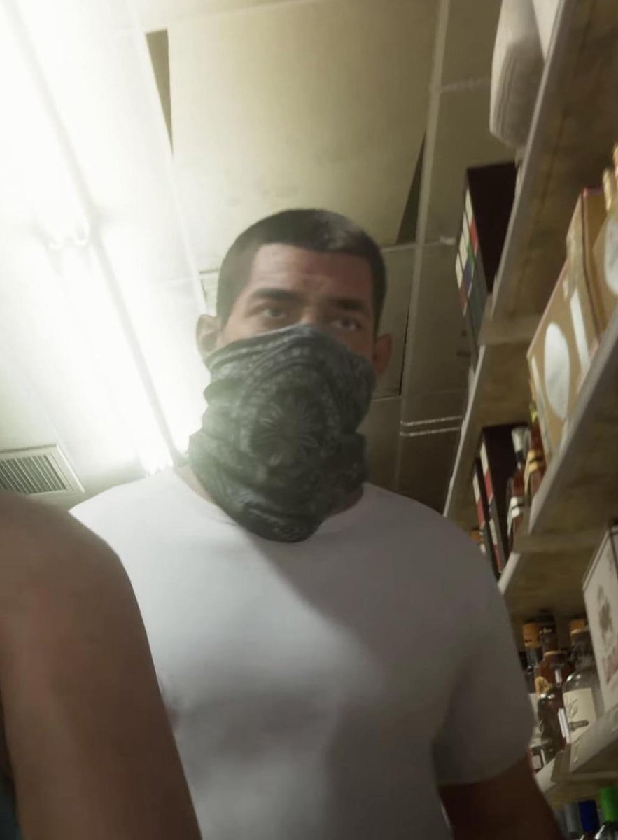 MrBossFTW tweet media