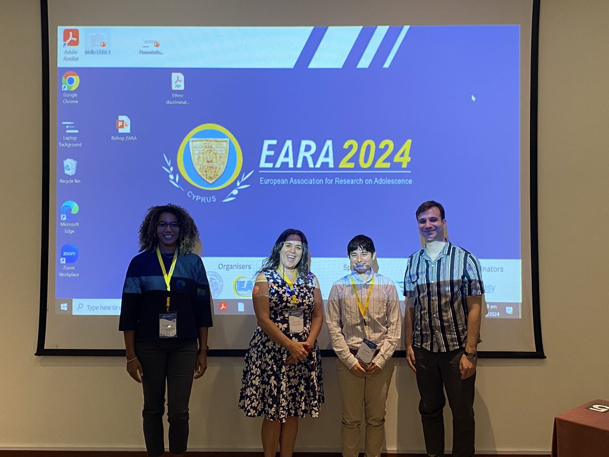 MelloLab tweet media