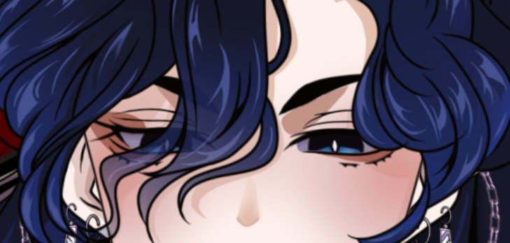 MirellVT's tweet image. Llegó el día!
Nos vemos a las 5:30
en Twitch: twitch.tv/mrmirell