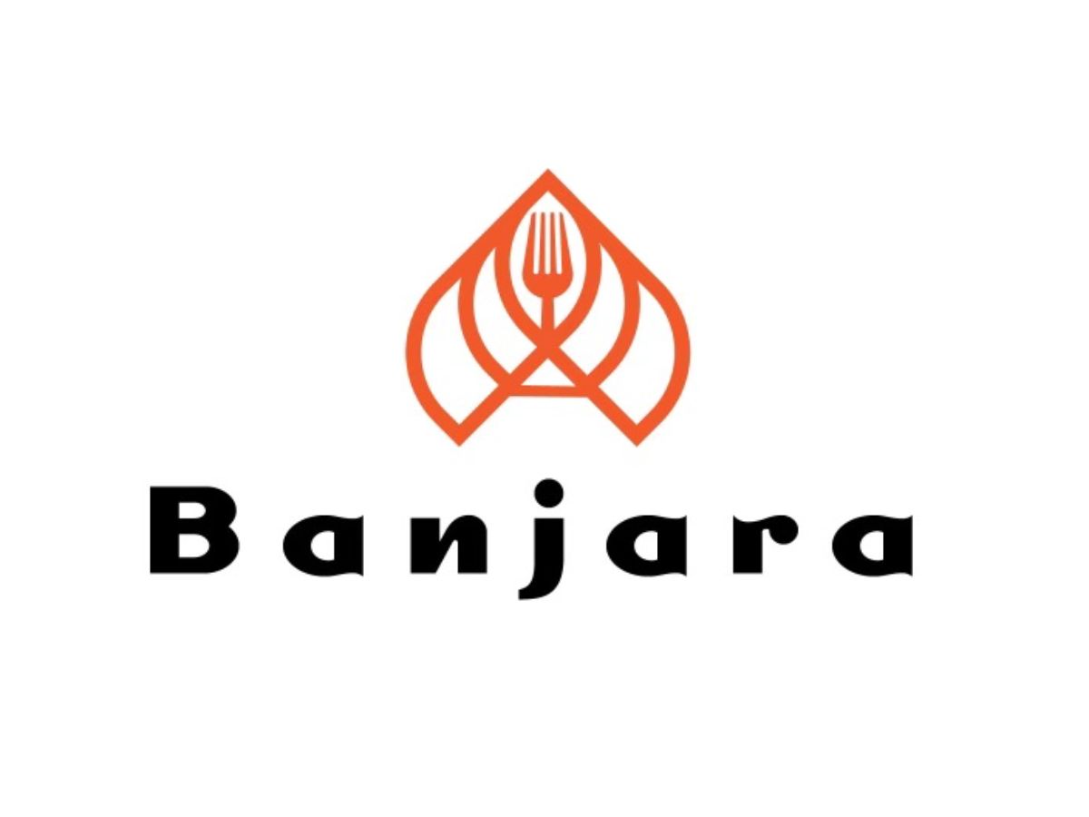 Wine Dinner Tickets on sale October 1st - mailchi.mp/82fafe546a6f/v…