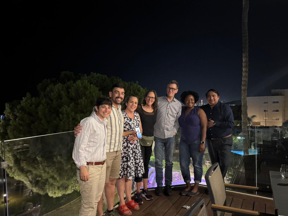 MelloLab tweet media