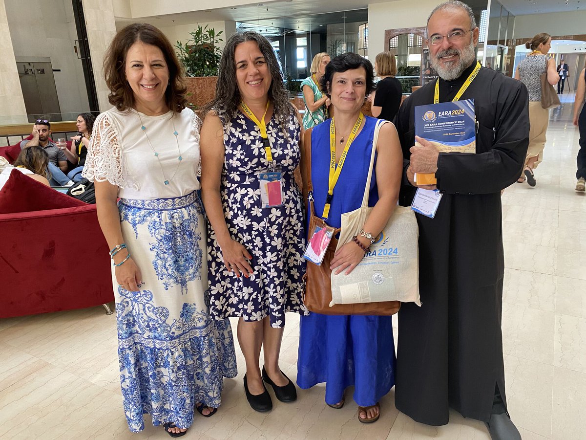 MelloLab tweet media