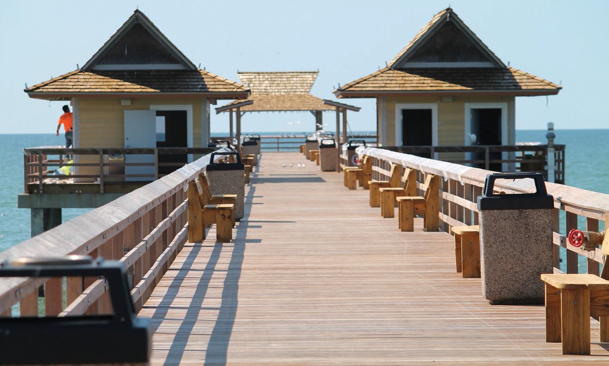 El Agente de Viajes tweet media