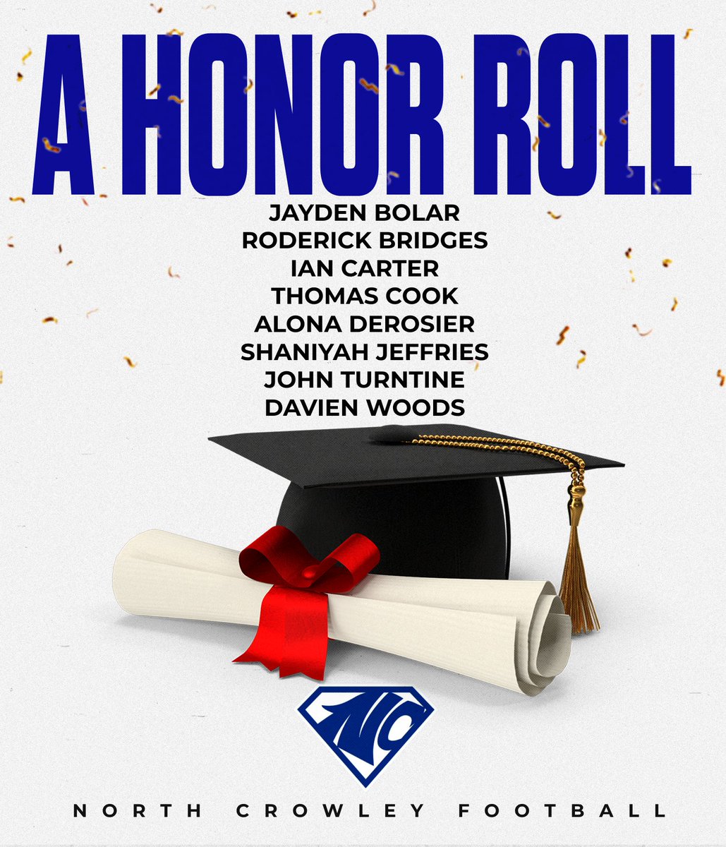 Ray Gates tweet media