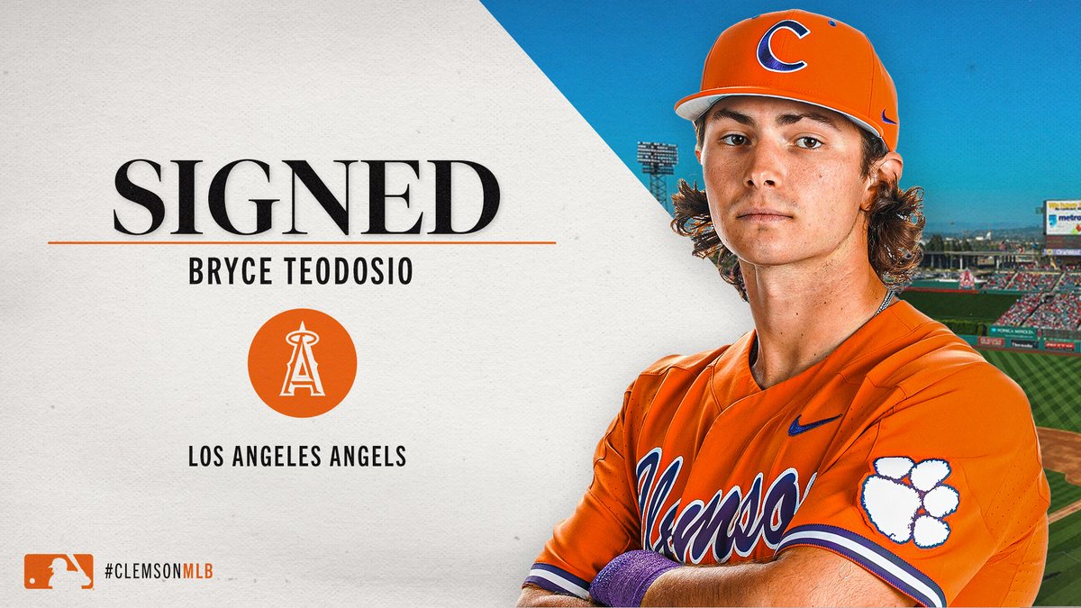 Georgia Scouts tweet media