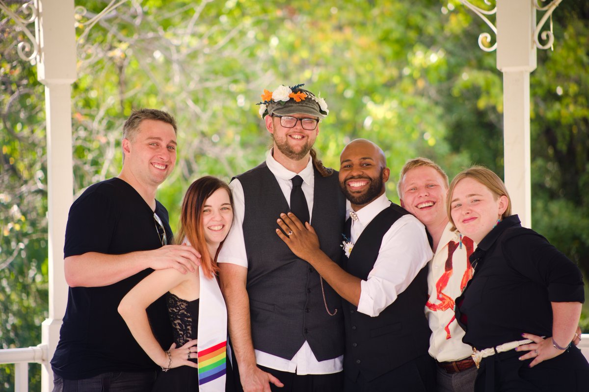 Artemis THE HUSBANDOGGO tweet media