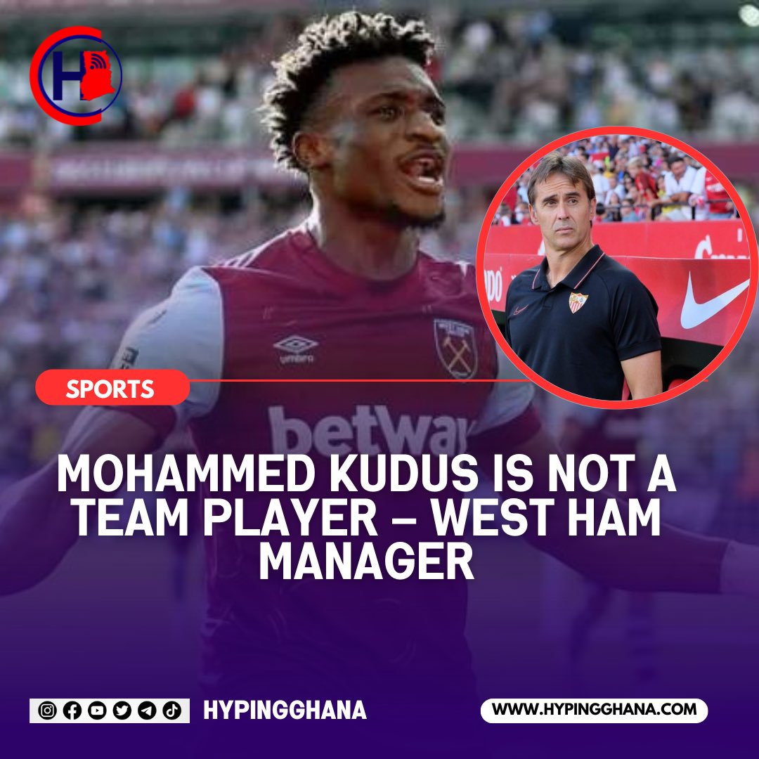 GHANA SOURCE NEWS tweet media