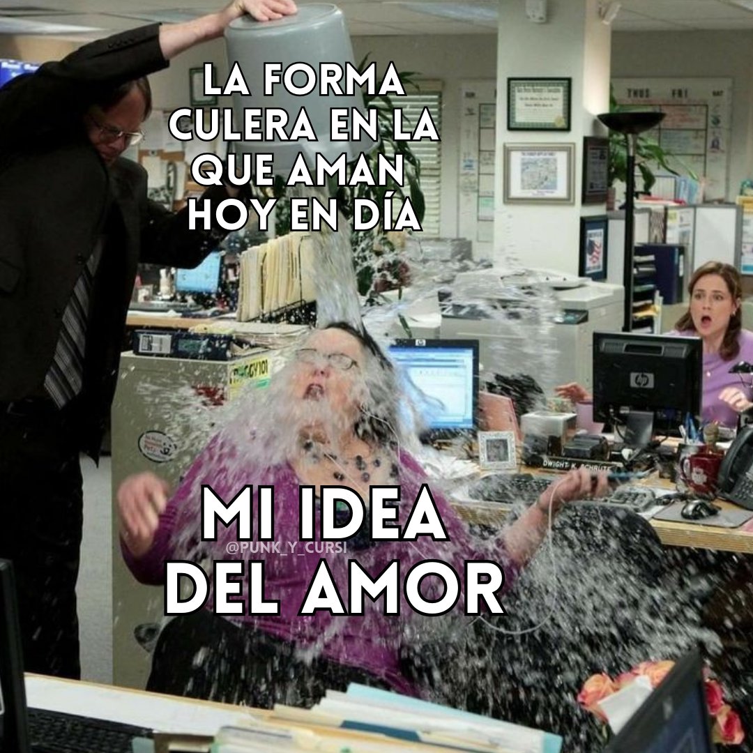 punk_y_cursi's tweet photo. Un shot de realidad. https://t.co/wbunyksrxa