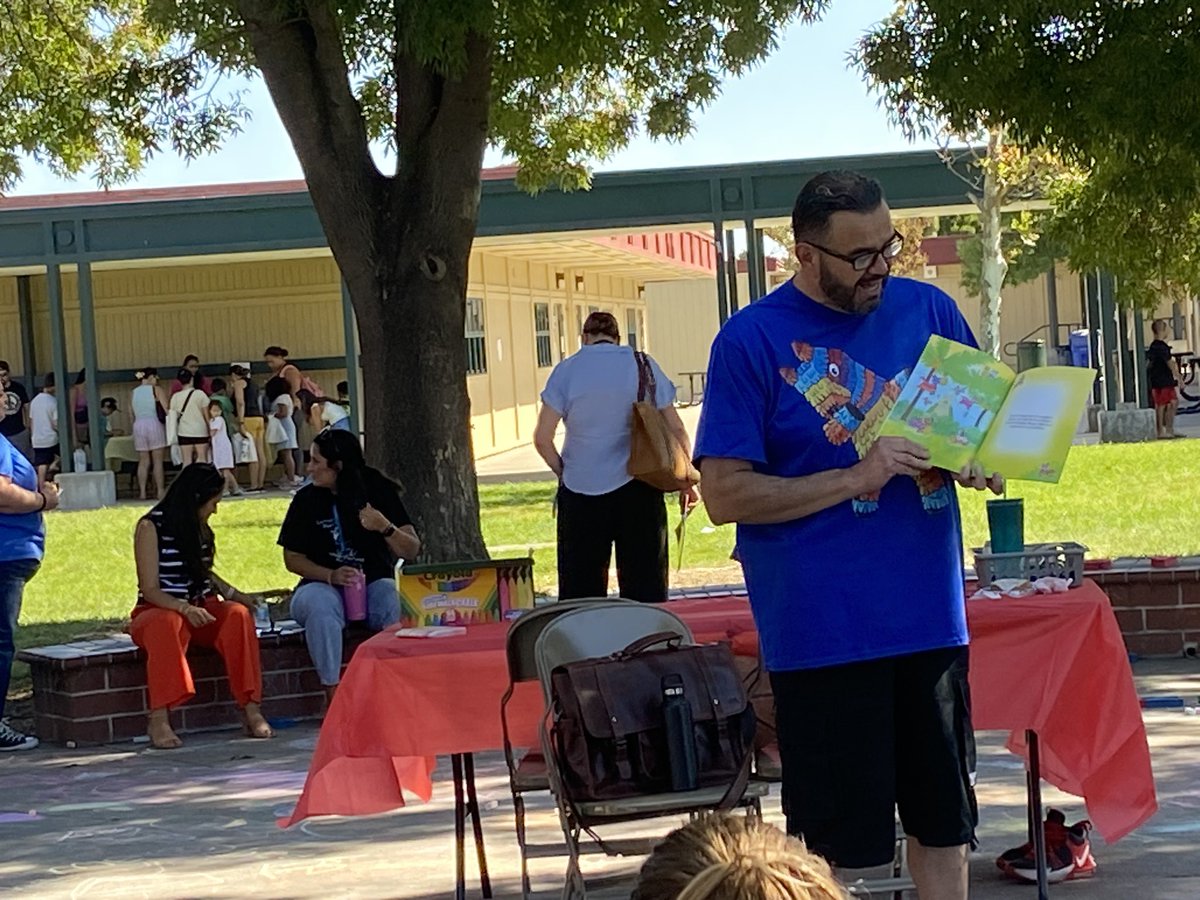 MariaBordanaro tweet media