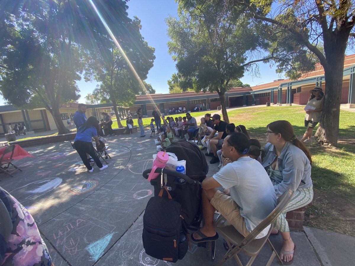 MariaBordanaro tweet media