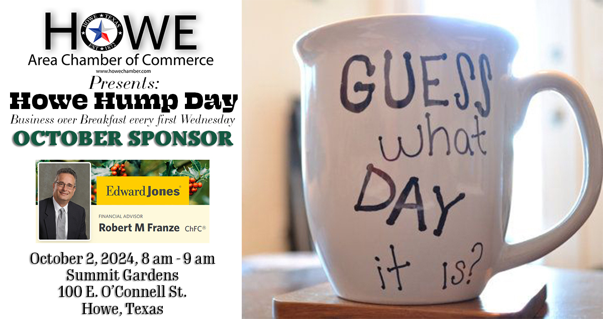 HoweChamber's tweet image. Howe Hump Day WEDNESDAY, Oct. 2; Howe-lloween Vendor Spaces Open; Connections Park needs community help - mailchi.mp/13e9dfb98f2a/h…