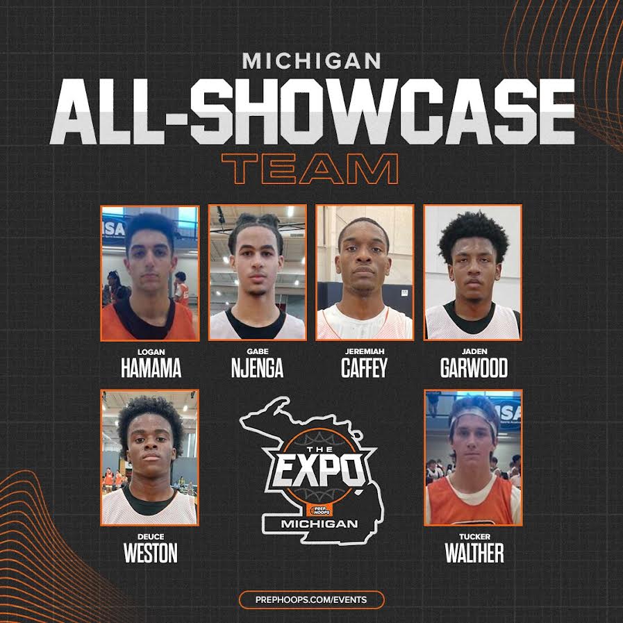 <a href="/PrepHoopsMI/">Prep Hoops Michigan</a> <a href="/PrepHoops/">Prep Hoops 🏀</a> <a href="/GarwoodJaden/">Jaden Garwood</a> <a href="/gabe_njenga/">Gabe Njenga</a> <a href="/CaffeyJeremiah/">Jeremiah Caffey</a> <a href="/LoganHamama/">Logan Hamama</a> <a href="/deuceweston20/">deuce weston</a> <a href="/tucker_walther/">Tucker Walther</a>