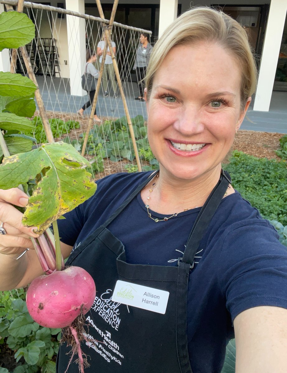 healthyworange's tweet image. That's a wrap on Healthy Selfie 2024! 🎉 😄 A big thank you to our over 1,000 community members who completed Healthy Selfie 5K Your Way! 👟 We also had 180 #healthyselfie Photo Contest entries! 📸 West Orange sure knows how to show off their healthy selfies! 🧡