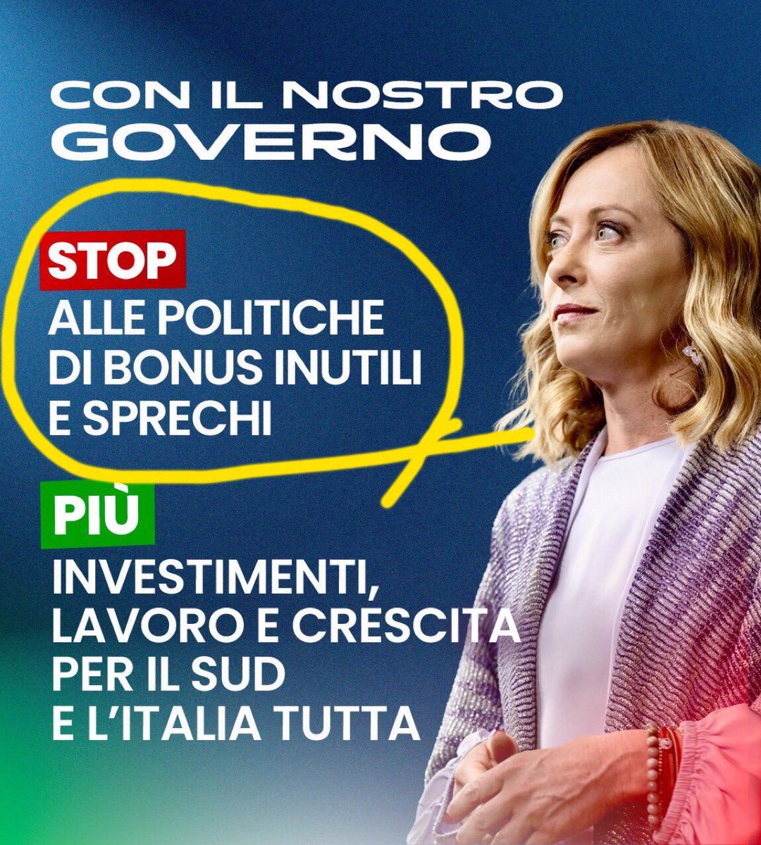 lubian67's tweet photo. @fanpage Marchettari ! https://t.co/oHVQ4lbe1M