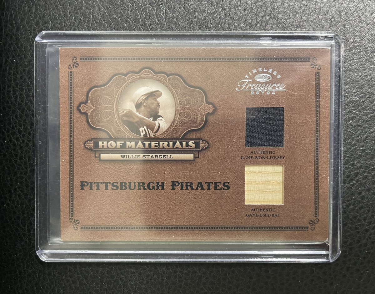 Mr_Sandlot's tweet image. How about another Giveaway!  

Like
Repost
And Follow

Drawing to be held Friday morning.