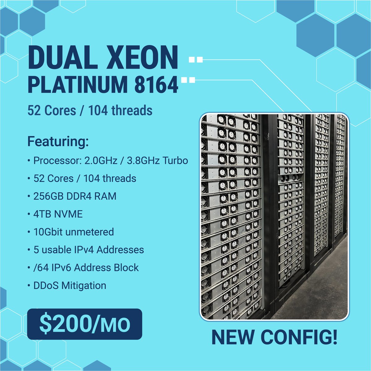 Nocixnet tweet media